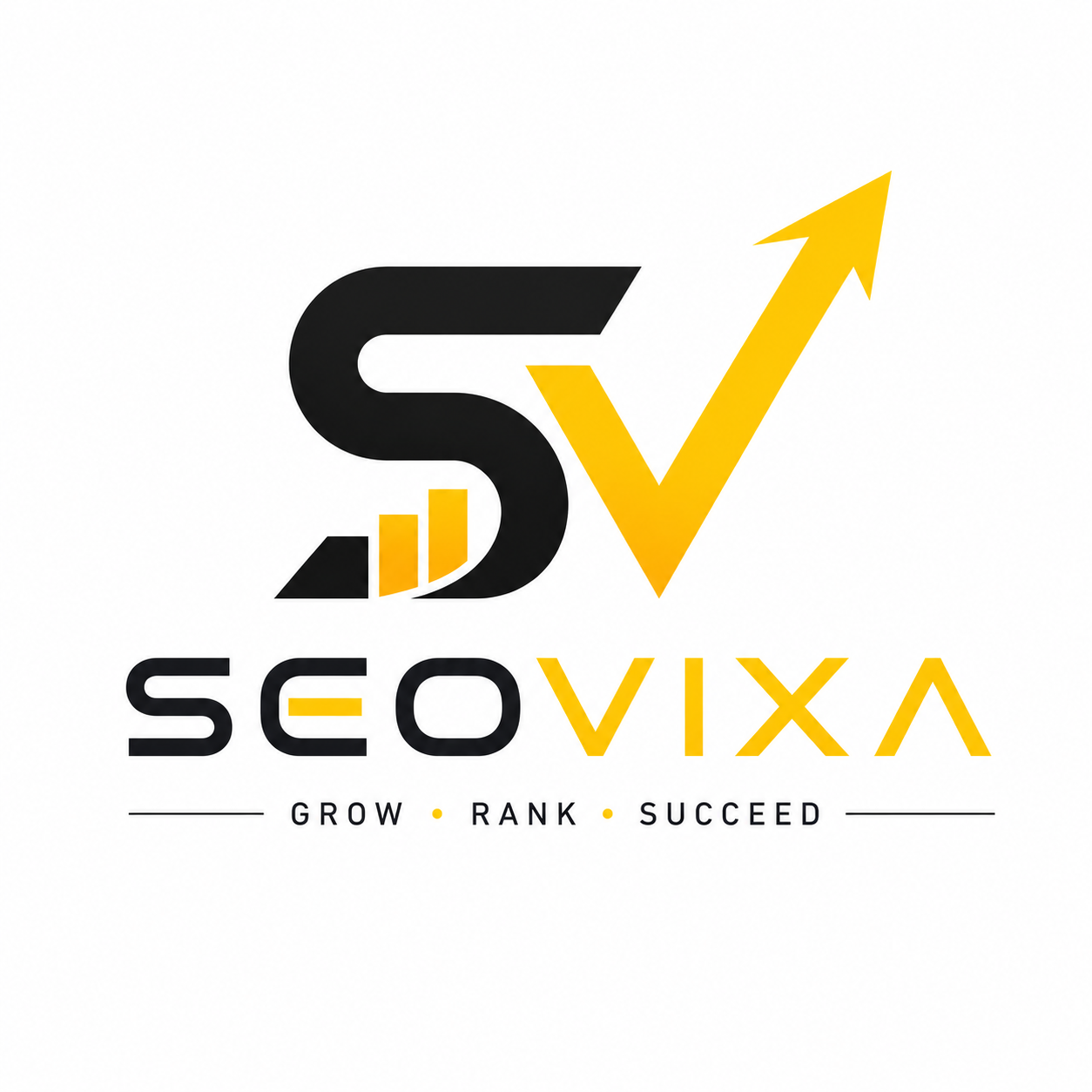 https://seovixa.com/