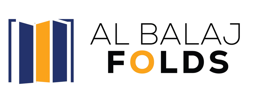 albalajfolds removebg preview