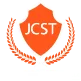 cropped final logo
